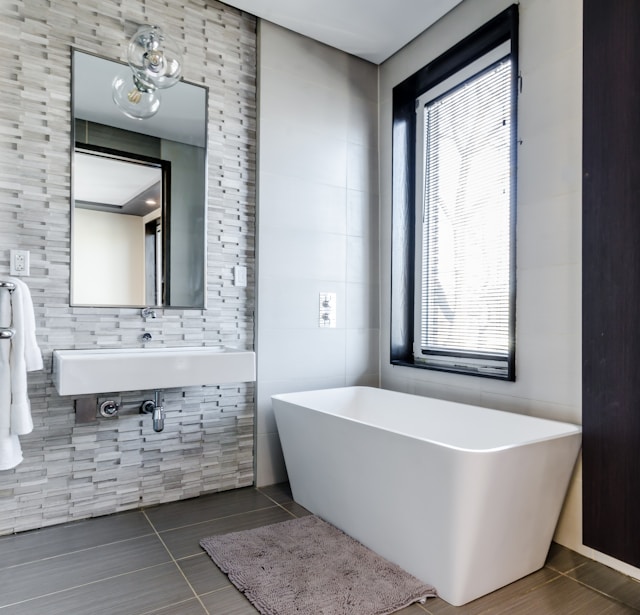 Tiling