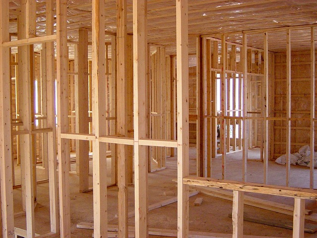 Framing